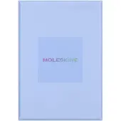 Moleskine Alice im Wunderland Mini-Notizbuchanhänger, wiederverwendbare Geschenkbox