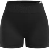 SMILODOX Shorts Priska