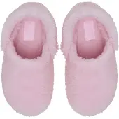 Crocs Pantoletten 210857 Rosa