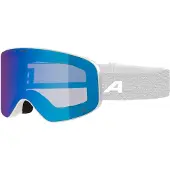 Alpina Slope Q