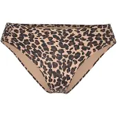 Mey Slip Serie Simply Better Invisibles Cream Tan | Größe M