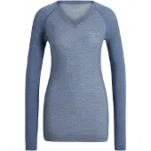 Falke Langarmshirt Damen