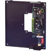 Comelit Montageplatte Für Bravo Genius Monitor SBC - 5714C