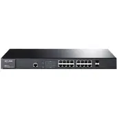 TP-LINK TL-SG3216 neu