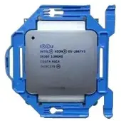 HP 762457-001 neu