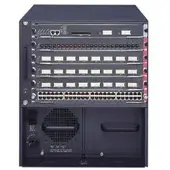 Cisco WS-6506-EXL-FWM-K9 neu