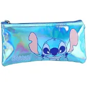 Cerdá Disney Iridescent Kinder-Kulturbeutel, Federmäppchen