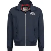 Lonsdale Classic Jacke