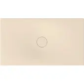 Bette 7364-001AE,T2 Duschfliesen Rechteck Air mit