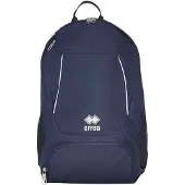 Errea Rucksack thor