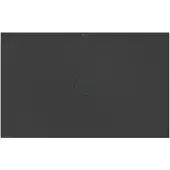 Bette 7365-402PLUS Duschfliesen Rechteck Air Slate PLUS