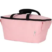 Atranvelo Add 22l Fahrradtasche