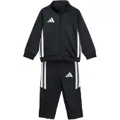 Adidas Tiro 26 Essentials Trainingsanzug