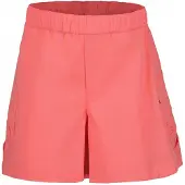 Icepeak KUNA JR koralle 116
