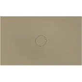 Bette 7362-417AE Duschfliesen Rechteck Air Hazel AE