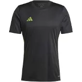 Adidas Trikot Tabela 23