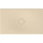 Bette 7362-006T2 Duschfliesen Rechteck Air mit