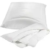 Traumina Exclusive Faser Kopfkissen 70x90 cm