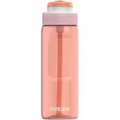 Kambukka Lagoon 750ml Flasche