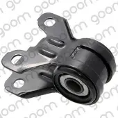 GOOM Lagerung Lenker Querlenker für FORD FOCUS III Turnier Vorne Unten CAS-0144