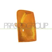 PRASCO VG9504003 Blinker Blinkleuchte vorne Rechts für VW LT 28-46 II Kastenwagen (2DA, 2DD, 2DH) LT 28-35 II Bus (2DB, 2DE, 2DK)