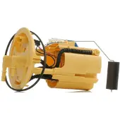 Hella Kraftstoff-Fördereinheit 8TF 358 106-231