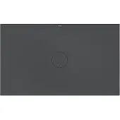 Bette 7362-400AE Duschfliesen Rechteck Air Raven AE