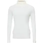 Dare 2b Diam Sweatshirt