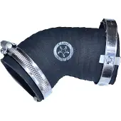 ESEN SKV 144271 Turbo Ladeluftschlauch für VW Polo Schrägheck (6R1, 6C1) für AUDI A1 Sportback (8XA, 8XF) A1 Schrägheck (8X1, 8XK) für SKODA ROOMSTER
