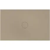 Bette 7365-415T2 Duschfliesen Rechteck Air mit