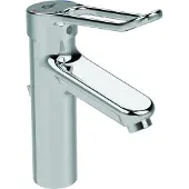 Ideal standard BC103AA WT-Armatur Ceraplus Grande