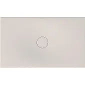 Bette 7362-423PLUS,T2 Duschfliesen Rechteck Air mit