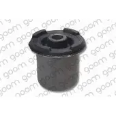 GOOM Lagerung Lenker für Querlenker für OPEL ZAFIRA B (A05) Vorne CAS-0012