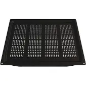Etna AirFry Backblech Ofen HS3001 / OM316MZ