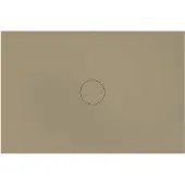 Bette 7363-417PLUS Duschfliesen Rechteck Air Hazel PLUS
