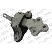 GOOM Motorlager Links für OPEL Astra J Sports Tourer (P10) EM-2073