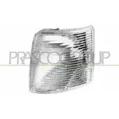 PRASCO VG9134014 Blinker Blinkleuchte vorne Links für VW Transporter IV Bus (70B, 70C, 7DB, 7DK, 70J, 70K, 7DC, 7DJ) Transporter IV Kastenwagen