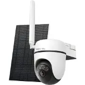 TP-LINK Tapo C615g Kit Überwachungskamera