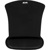 Allsop Gel Mousepad