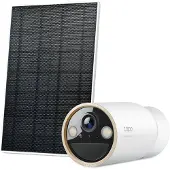 TP-LINK Tapo C460 Überwachungskamera