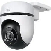 TP-LINK Tapo C500 Überwachungskamera