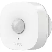 TP-LINK Tapo T100 Smart-Bewegungssensor