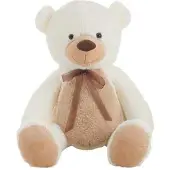 Creaciones Llopis Jumbo-teddybär 140 Cm