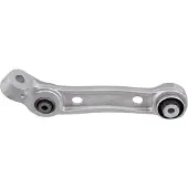 ABS . 212027 Querlenker für BMW 5 Touring (G31)