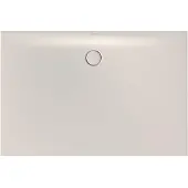 Bette BetteFloor Side Duschwanne mit Minimum-Wannenträger und BetteAntirutsch Pro, 1500x1000mm, 3389-423AE,T1