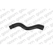 GOOM CIH-0044 Turbo Ladeluftschlauch für MITSUBISHI L 200 / Triton Pickup (KAT, KBT) L 200 (K7T, K6T) PAJERO CLASSIC (V2W) L 200 (K3T, K2T, K1T, K0T)