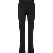 Venice beach Jazzy Hose 1/1 RL Damen black XS