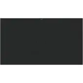 Bette 7364-035T2 Duschfliesen Rechteck Air mit