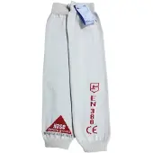 HASE Armcover Seacell Unterarmschoner 35 cm aus SeaCell-Fasern Größe XL 10 Stk