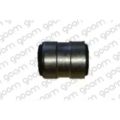 GOOM Lagerung Lenker für FIAT 850 Spider Vorne CAS-0369